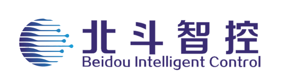 北斗智控Logo