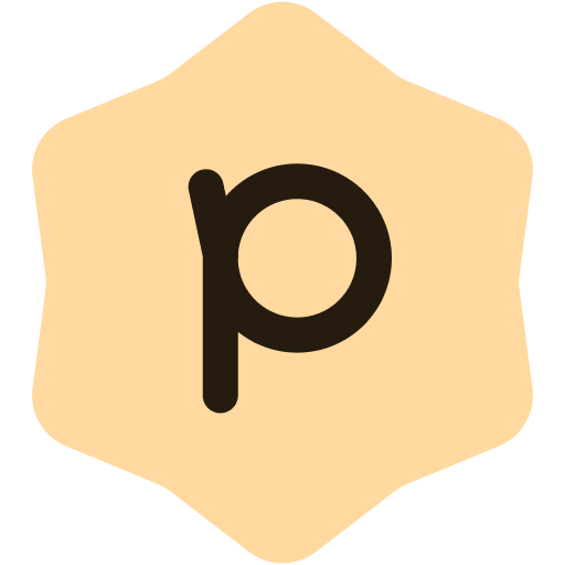 清言PPT