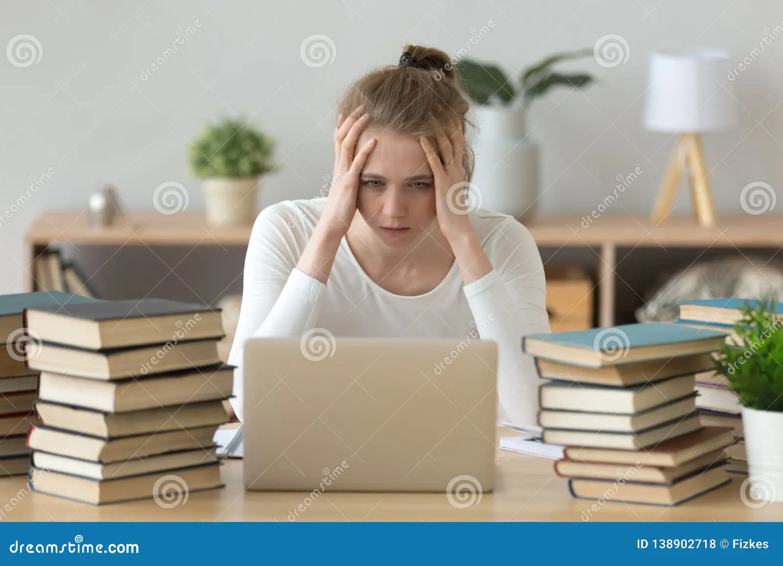 학생 이미지