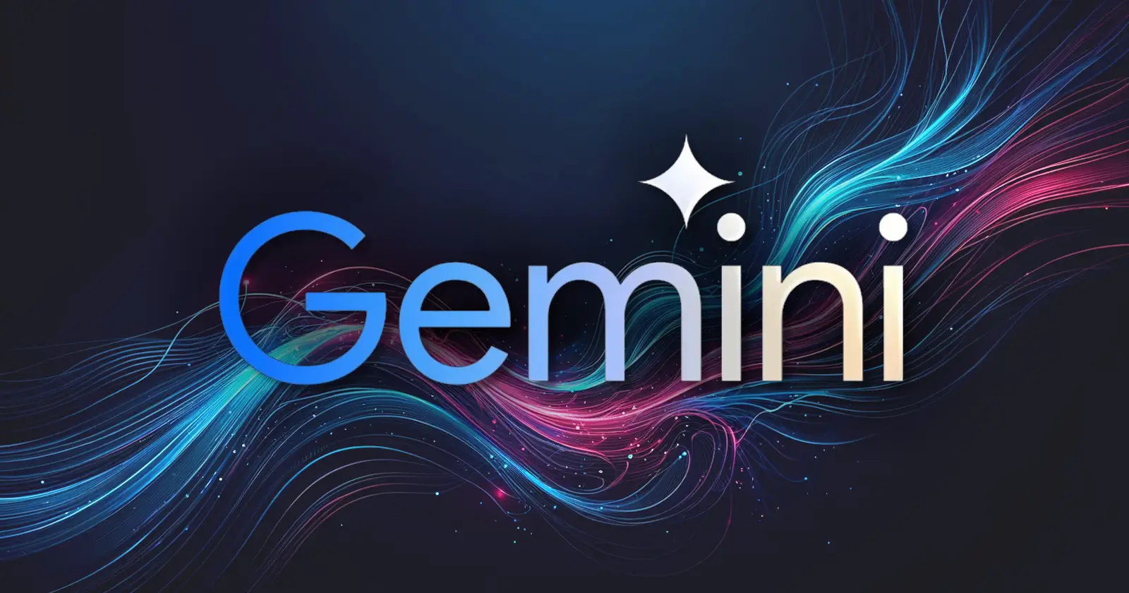 Gemini Logo