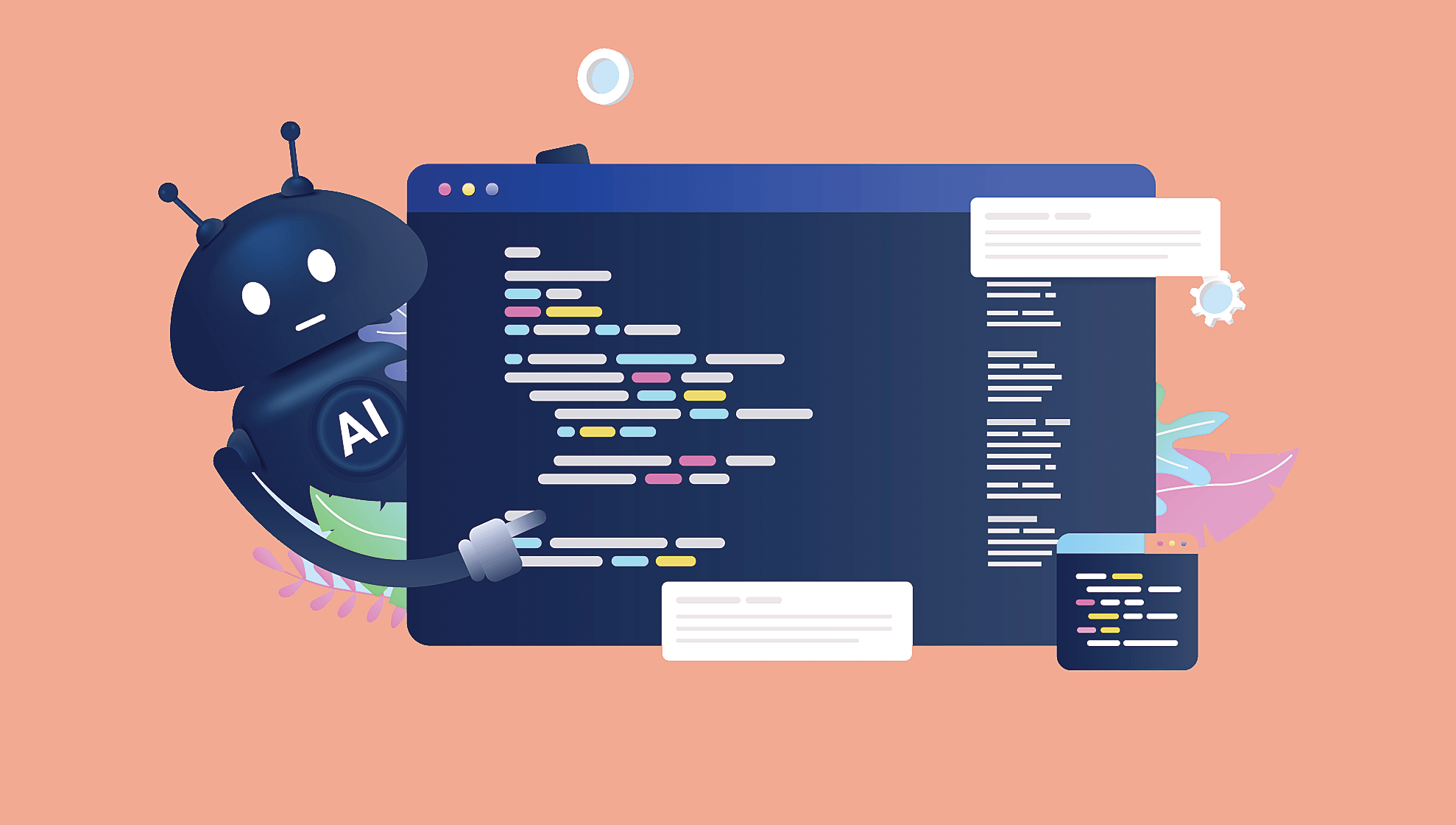 AI Coding
