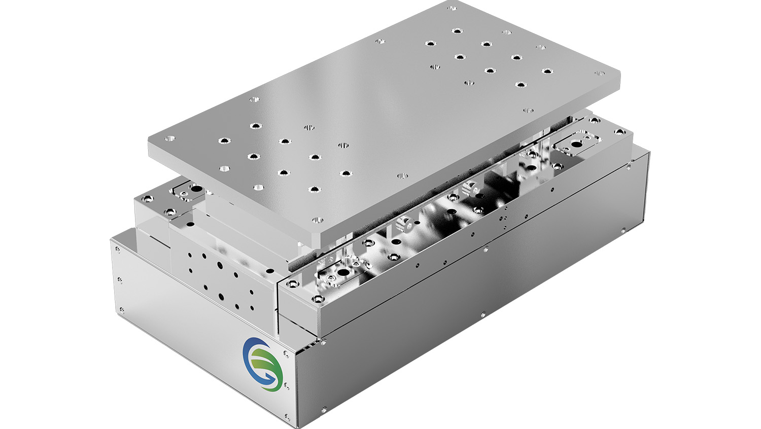 ESCC 620 产品海报