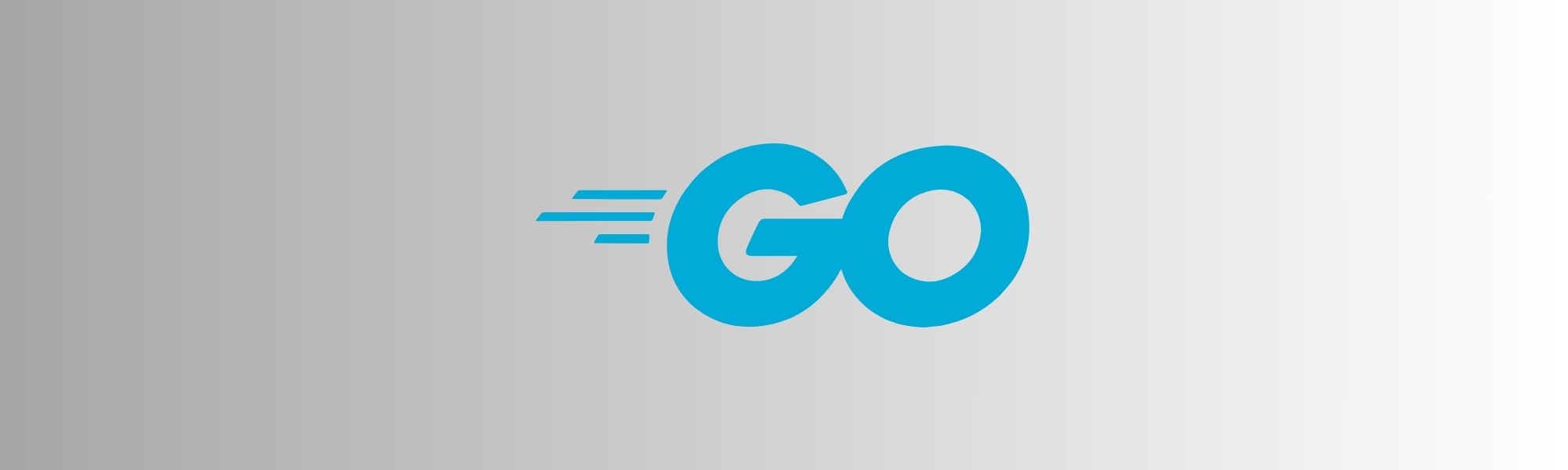 Go Logo