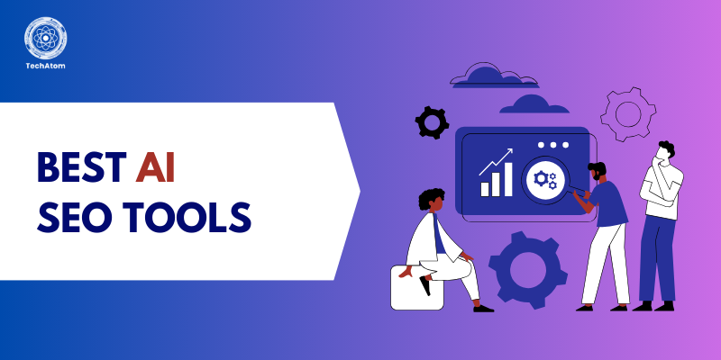 AI tools