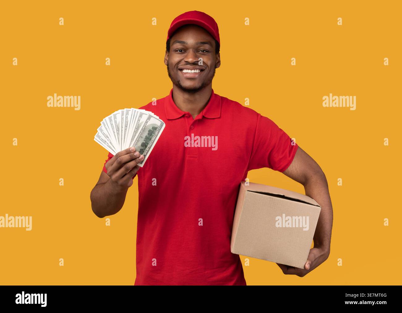 Kwame Asante