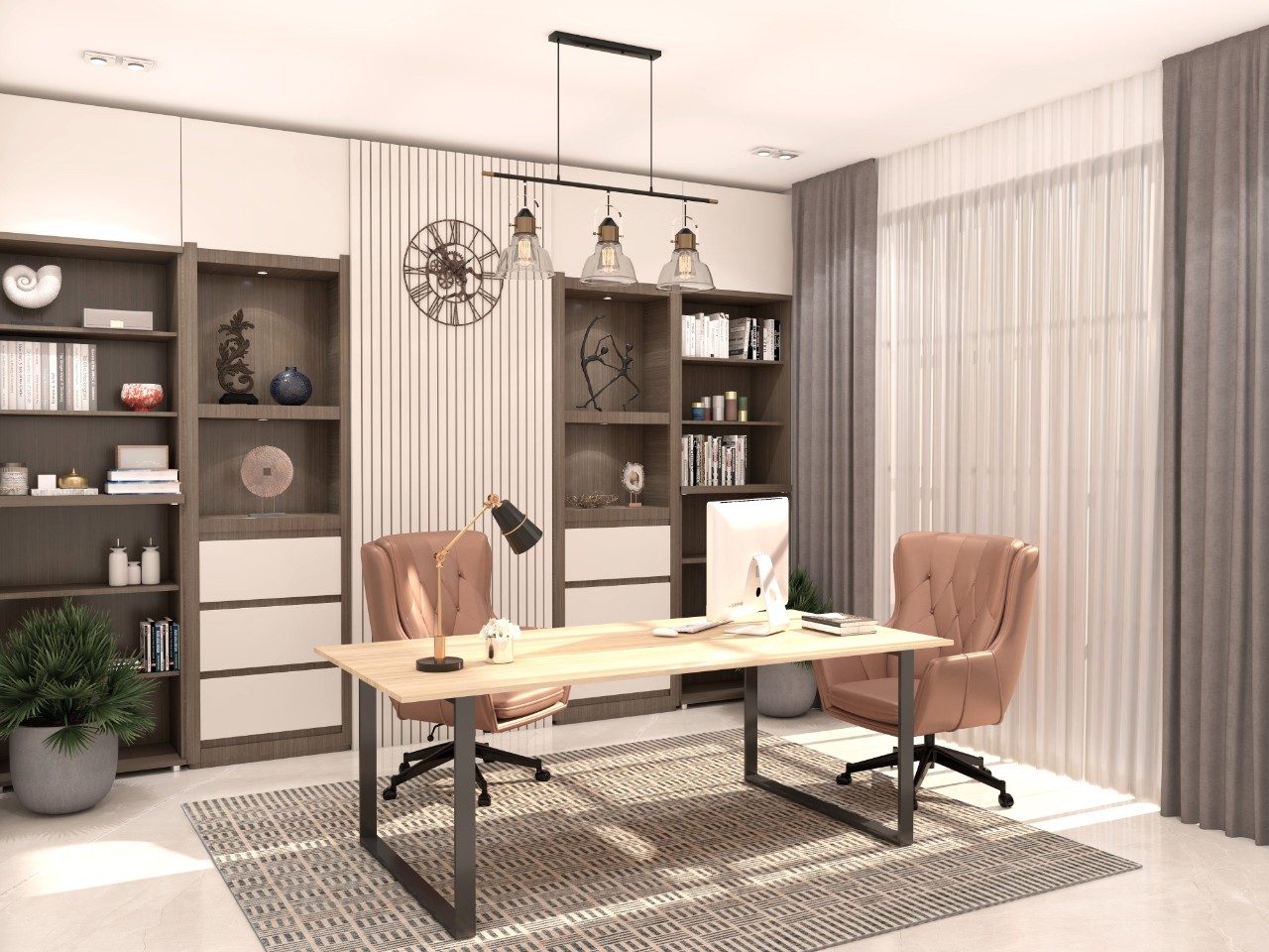 Creative Studio