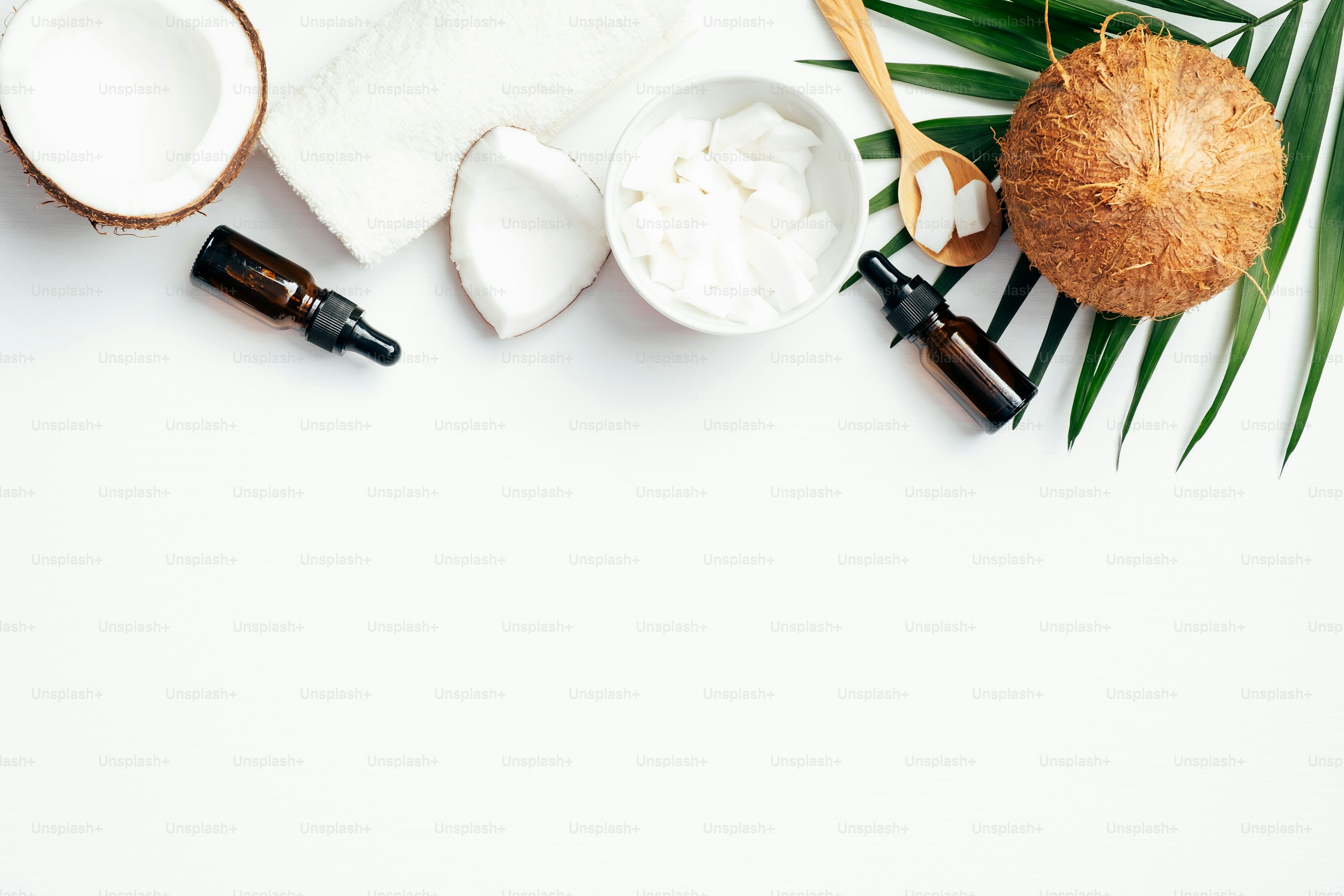 Sunscreen SPF50+ PA++++ 60ml