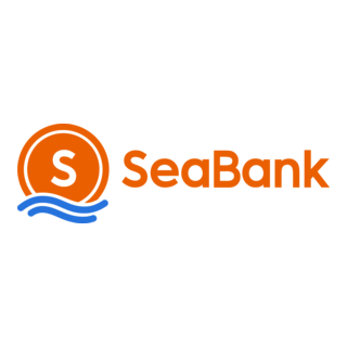 Logo SeaBank