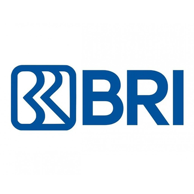Logo BRI
