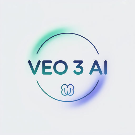 Veo3
