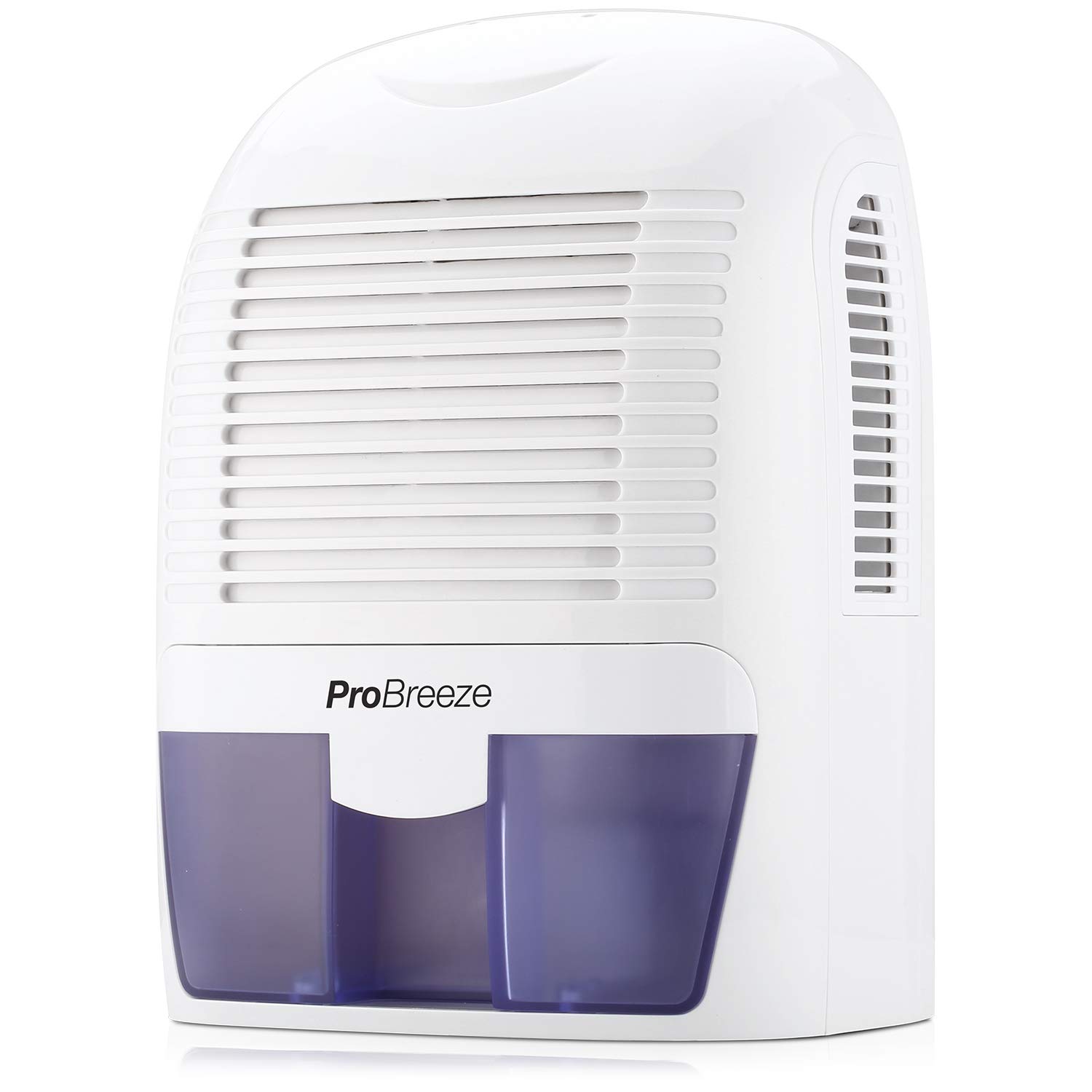 Pro Breeze 30-Pint Dehumidifier