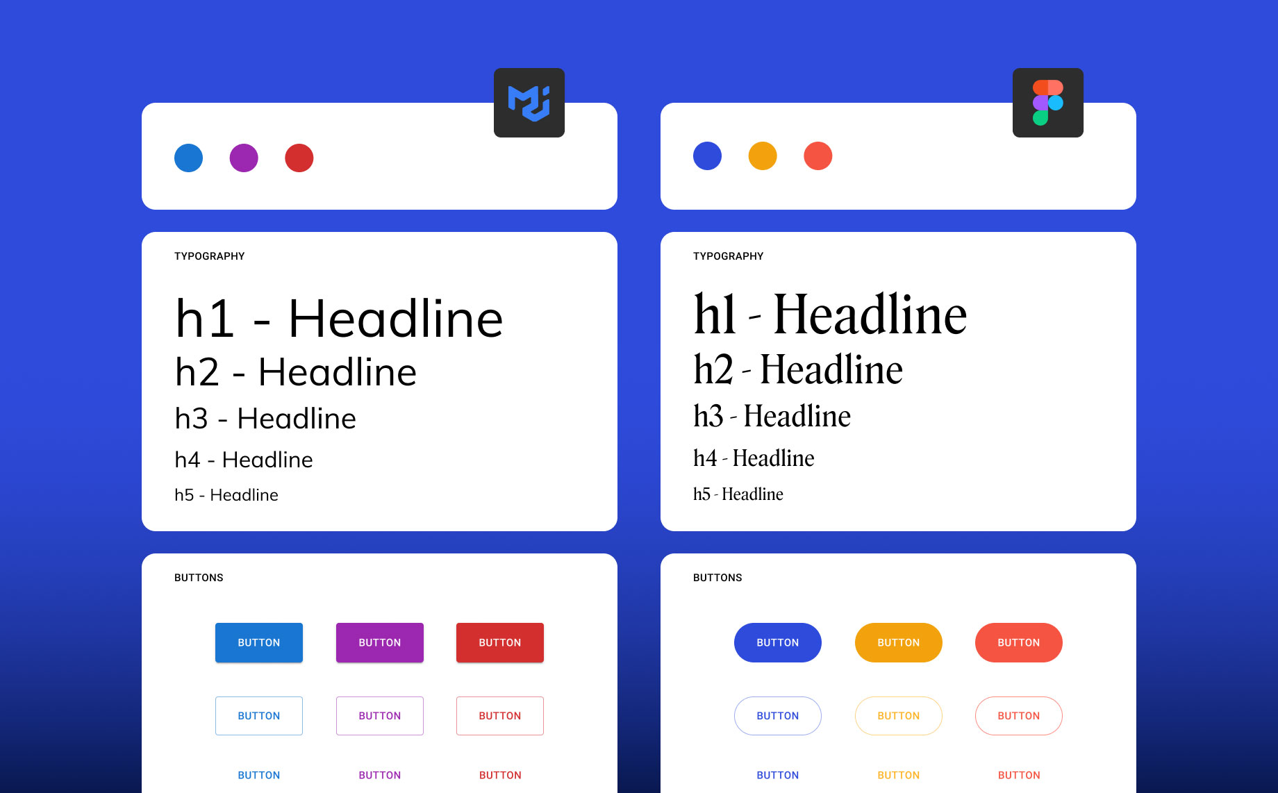 The hidden cost of design systems done wrong