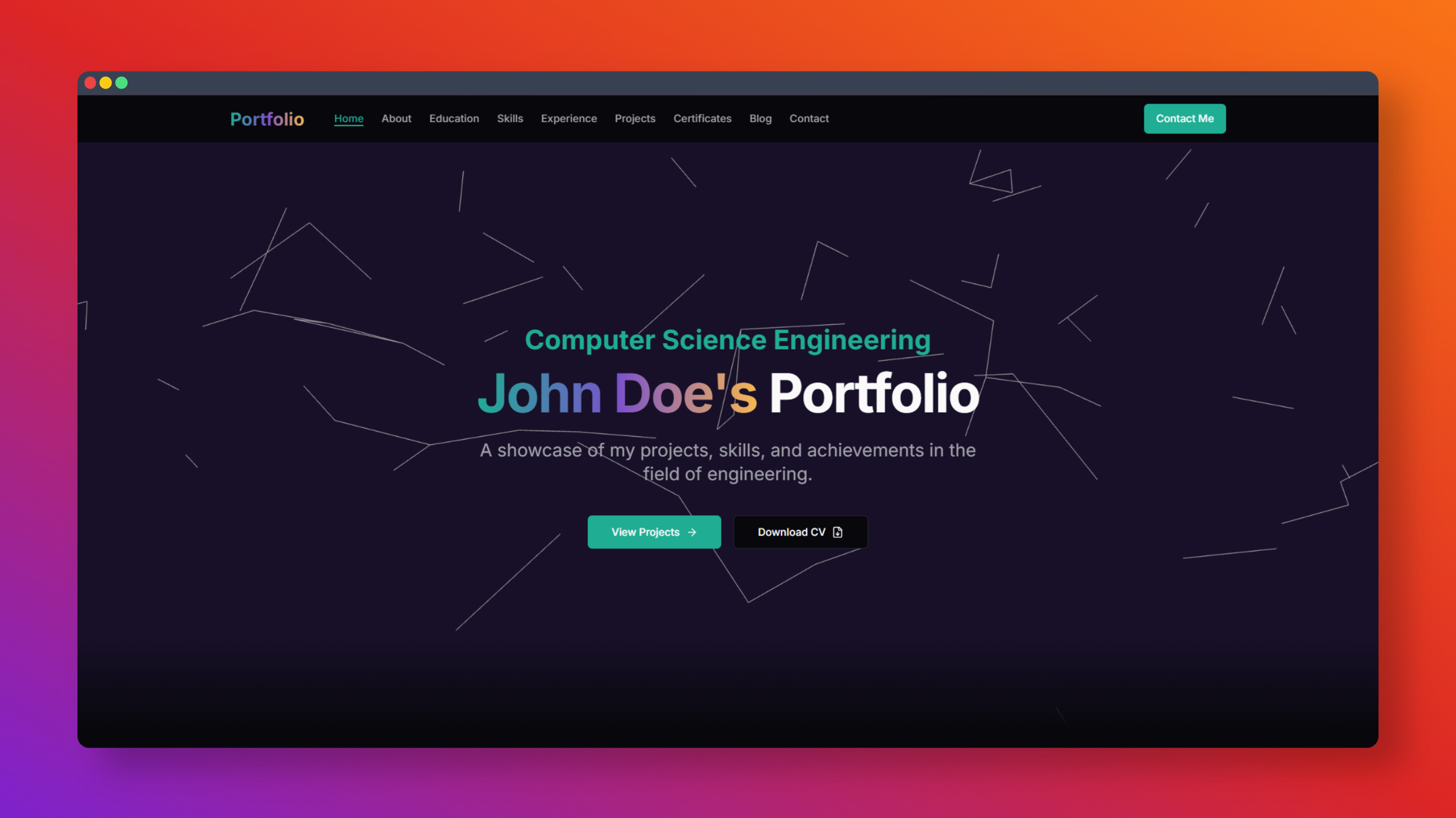 Sforms Mobile App Client Project
