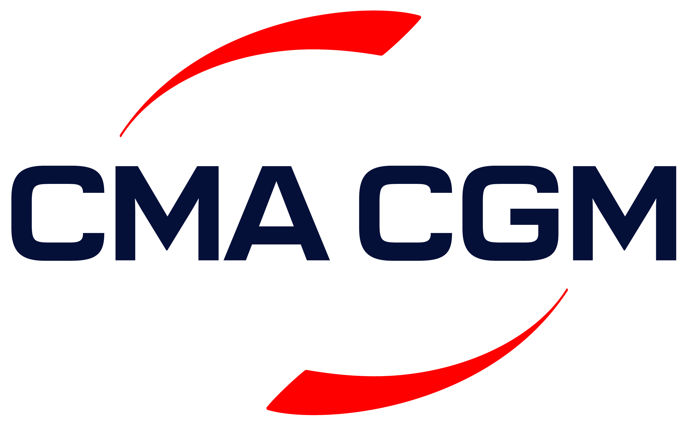 CMA CGM