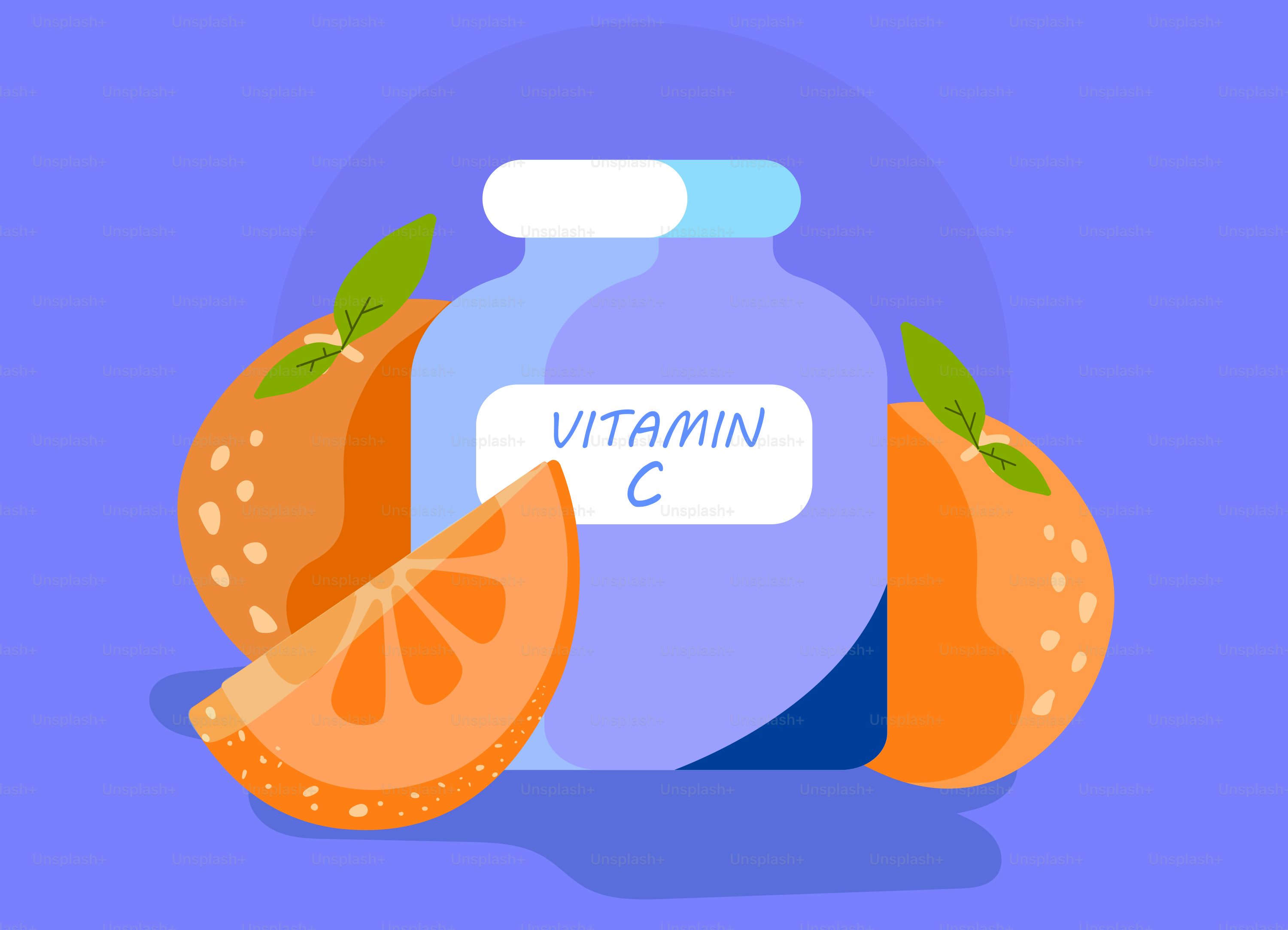 Vitamina C Liposomal 1000mg - Pure Encapsulations