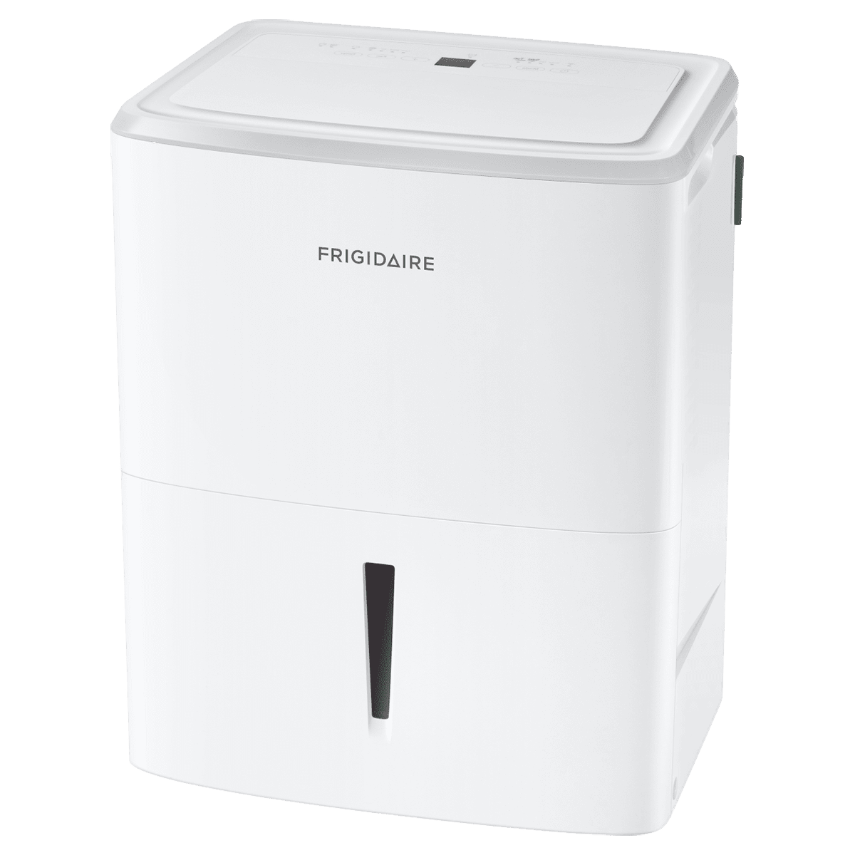 Frigidaire FFAD5033W1 50-Pint