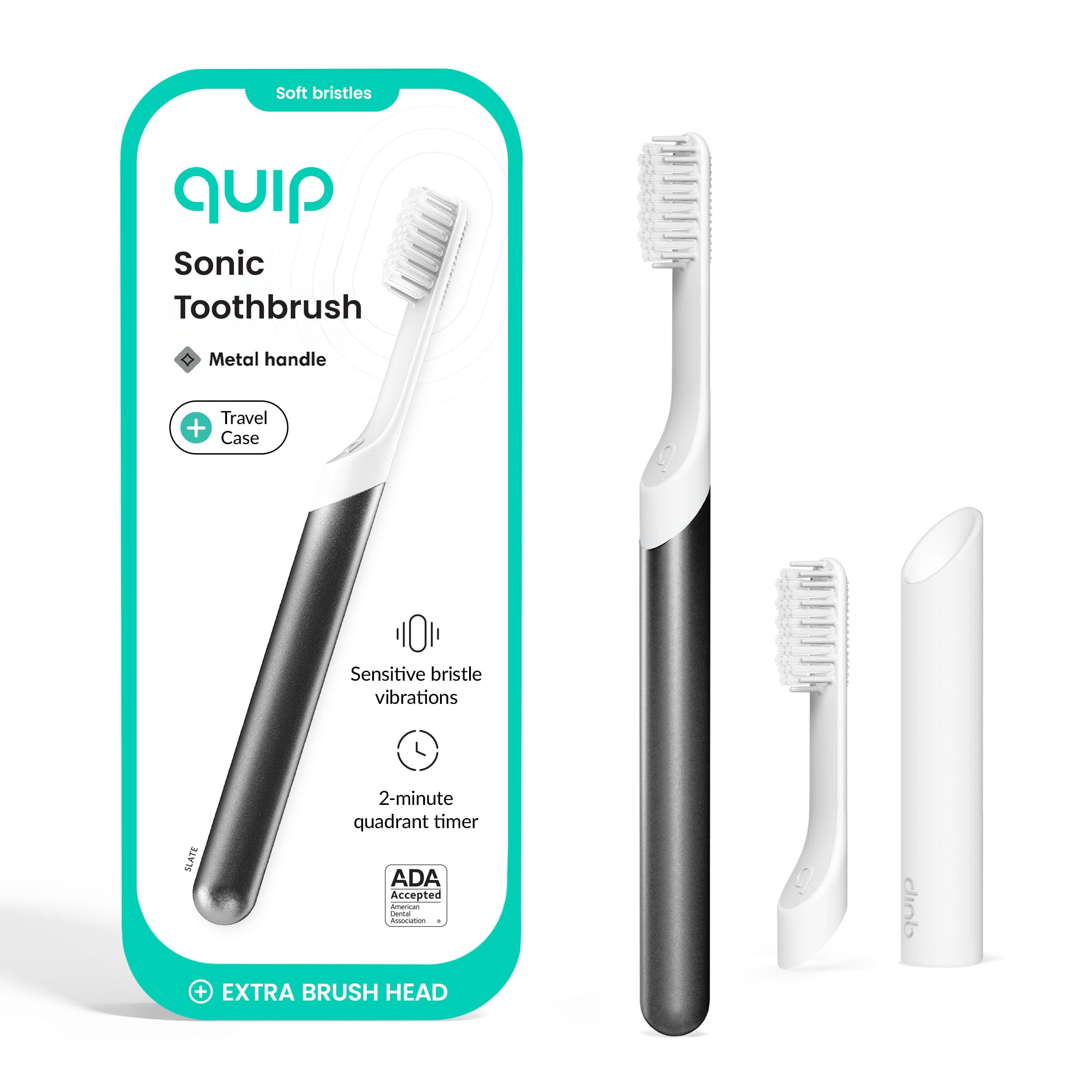 Quip