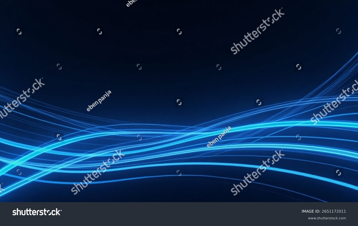 Cloud Infrastructure