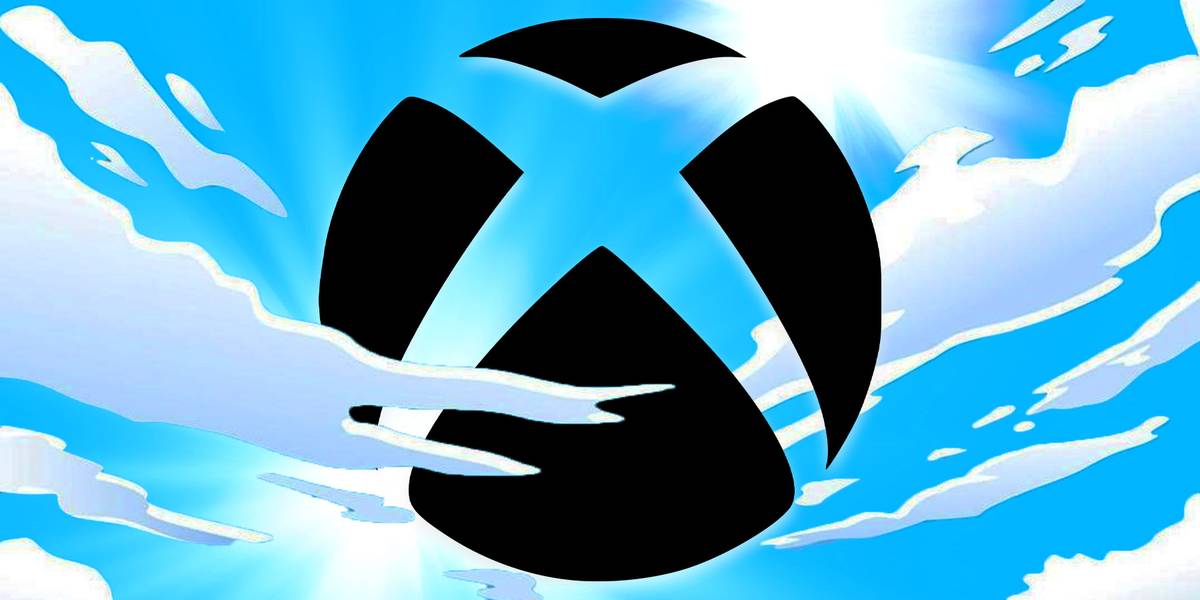El futuro de Xbox Cloud Gaming