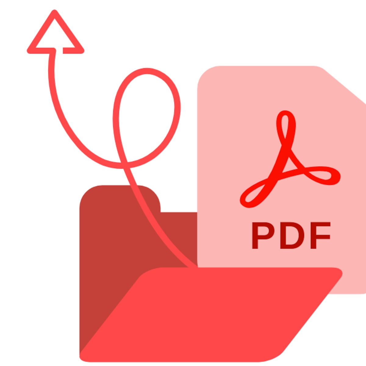Análisis de archivo PDF para detectar posibles amenazas