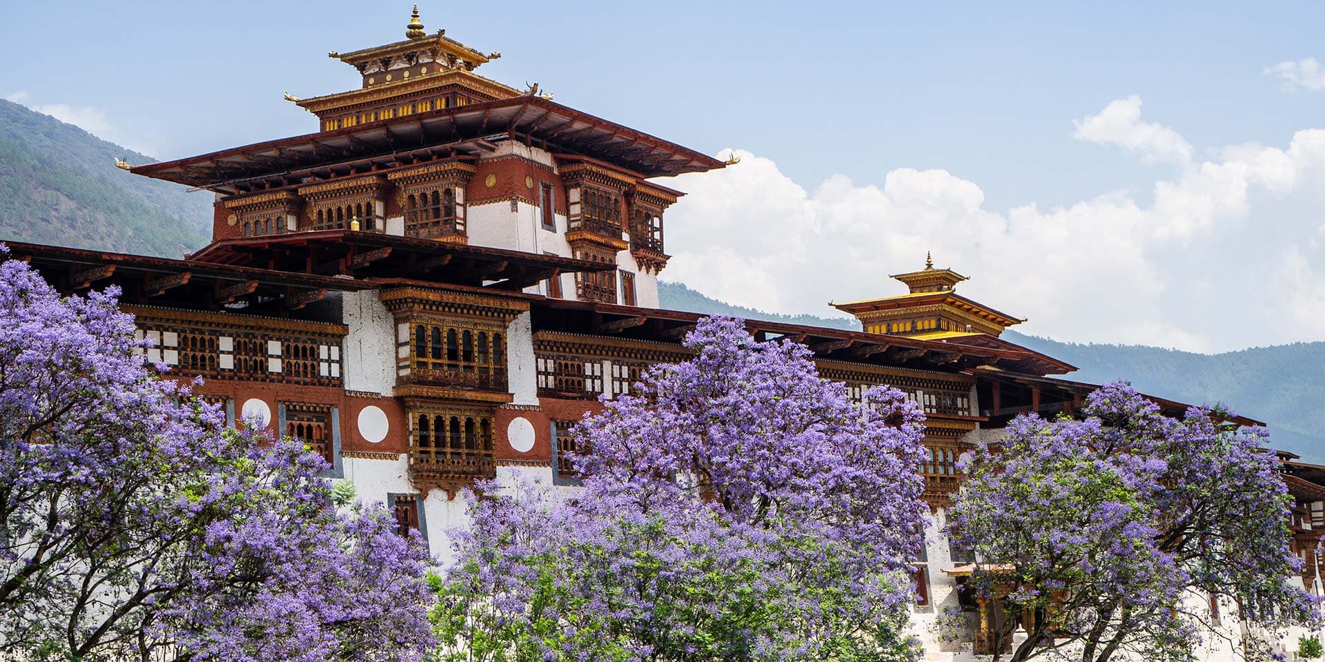 Punakha