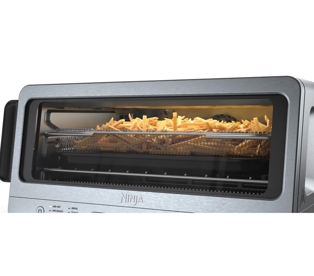 Ninja Foodi SP101 Digital Air Fry Oven