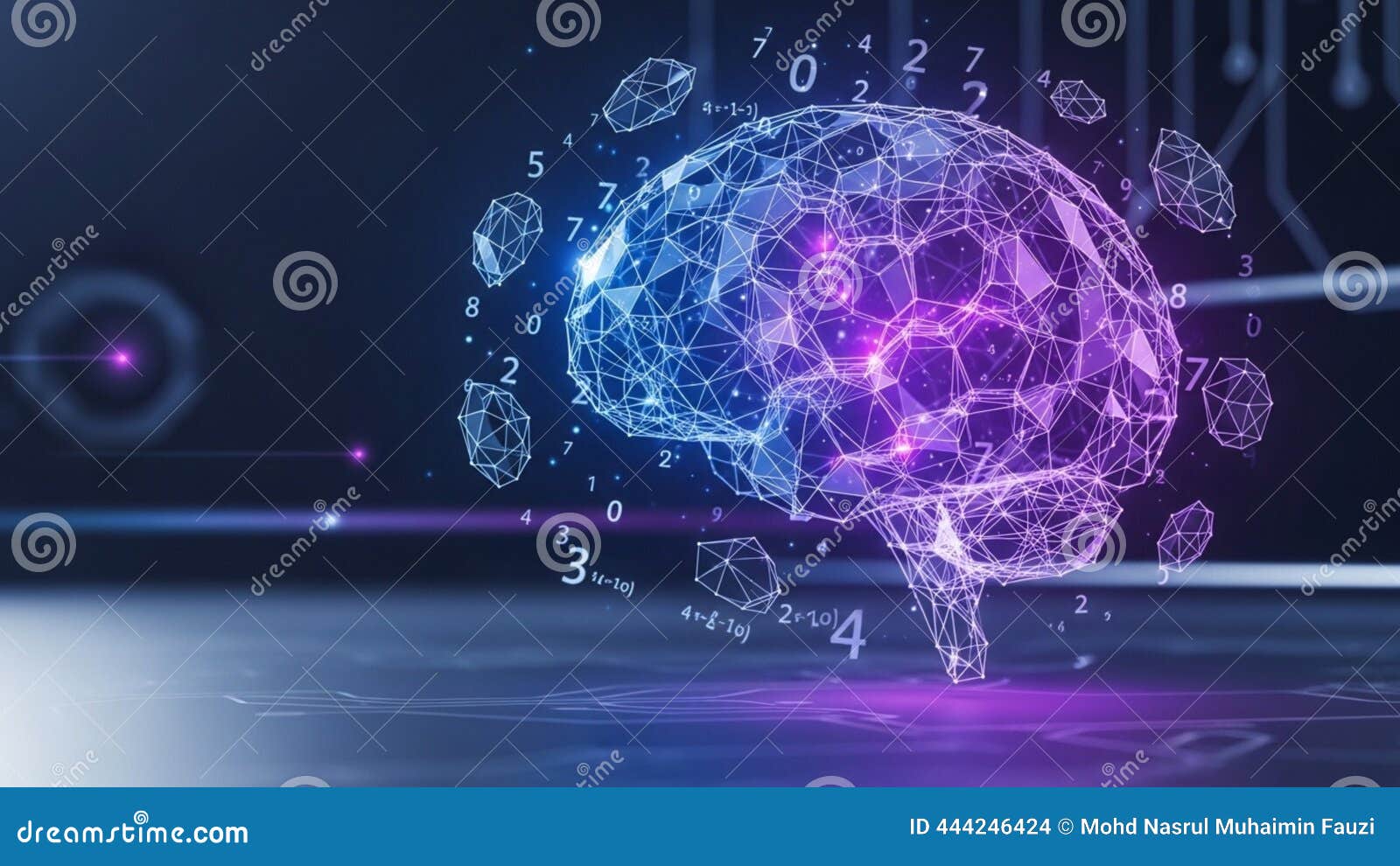 Government Analytics Platform