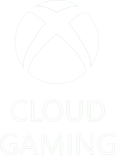 Fortnite en Xbox Cloud Gaming