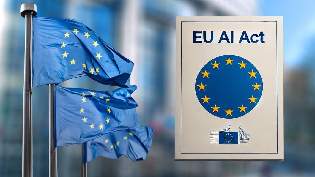 EU AI Act regulatory framework