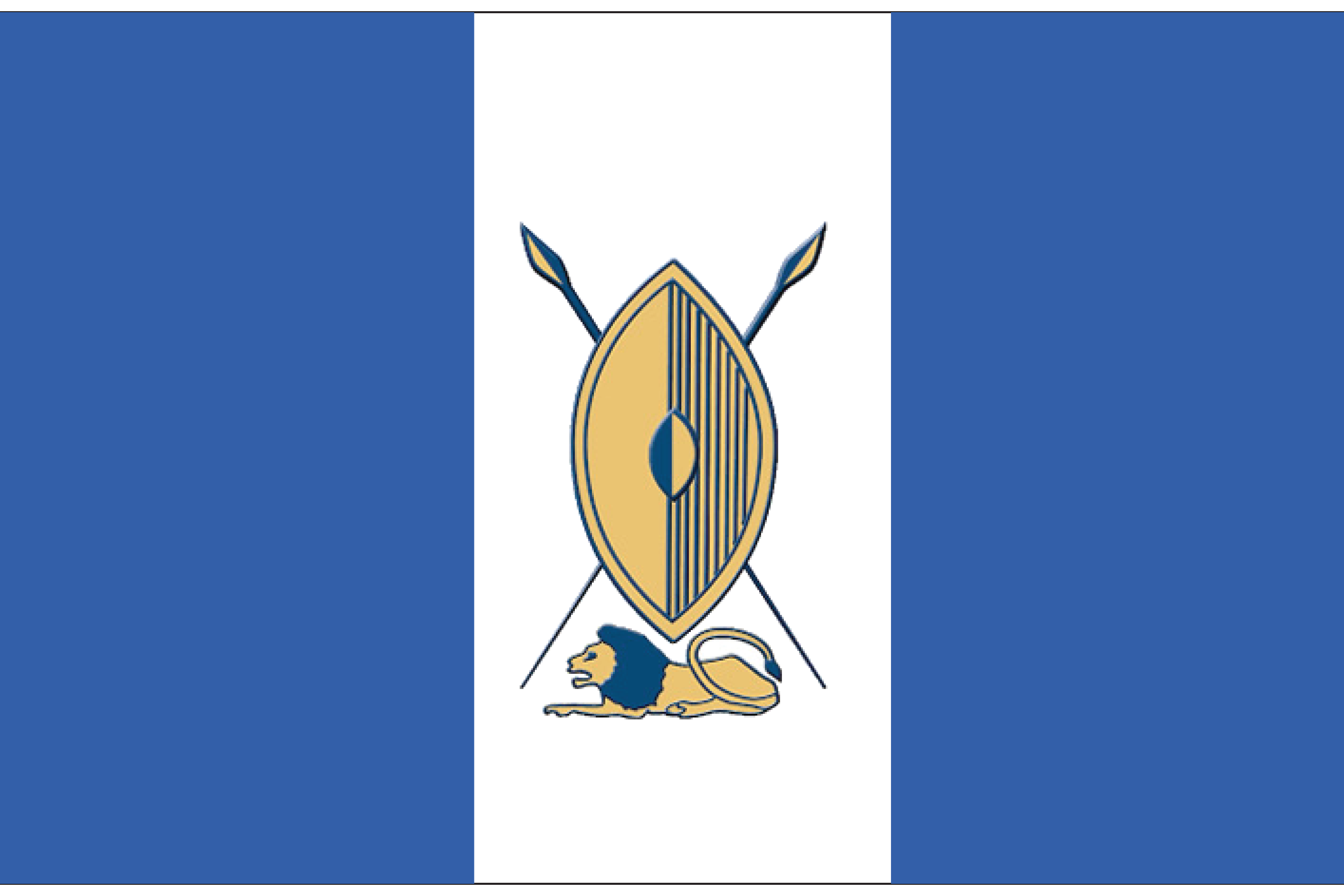Weerinde Insurance Logo