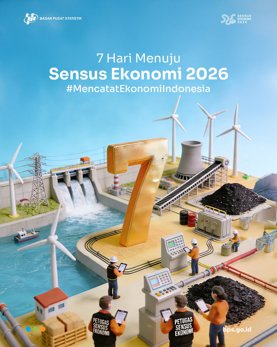 SE2026