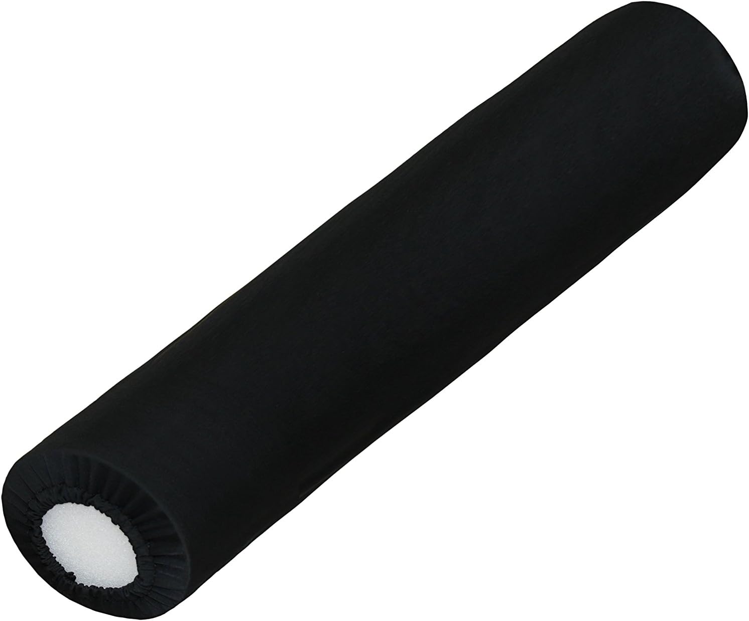 OPTP PRO Foam Roller