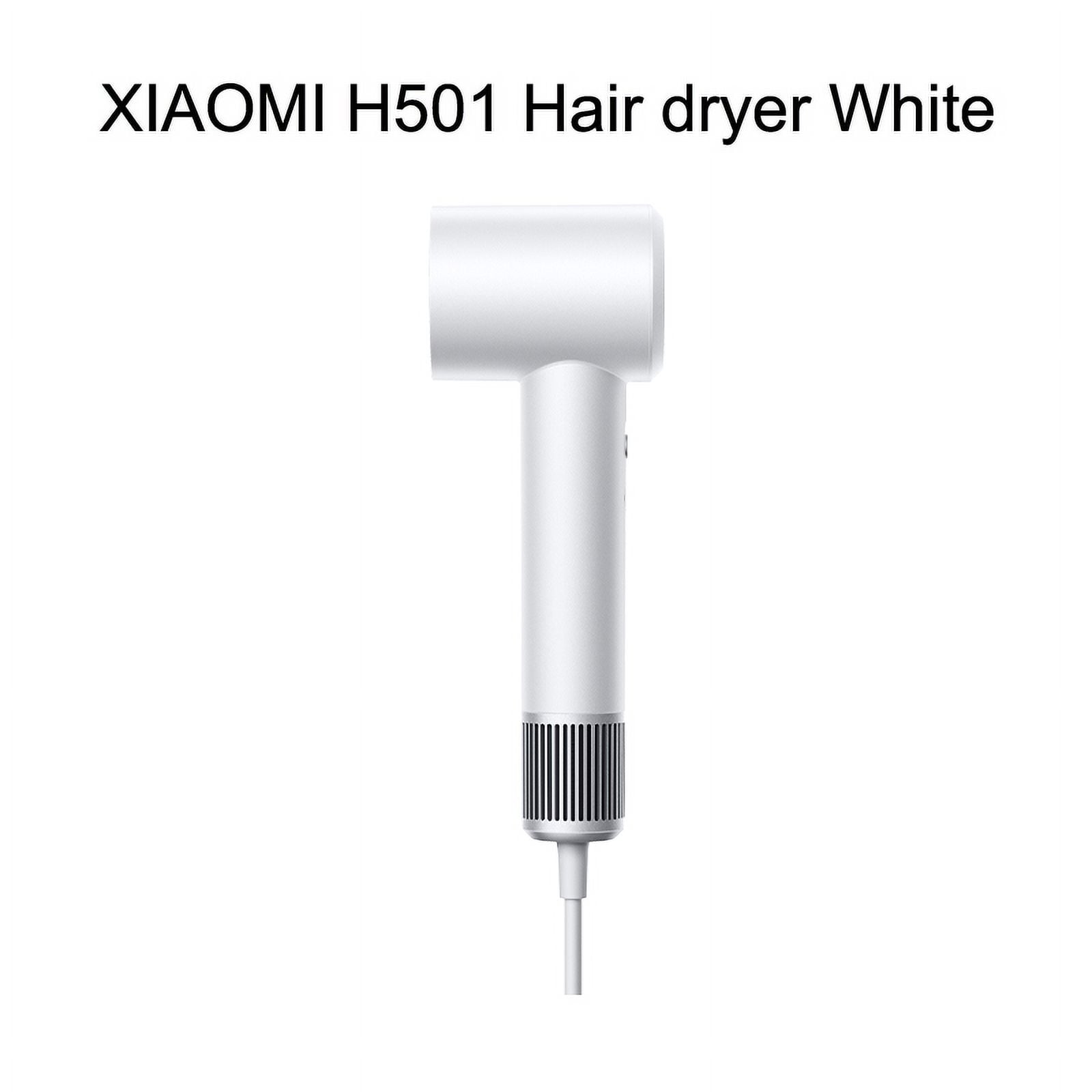 Xiaomi Mijia H501 SE blanco