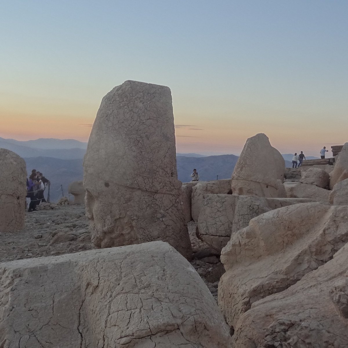 Adıyaman ithalat ihracat