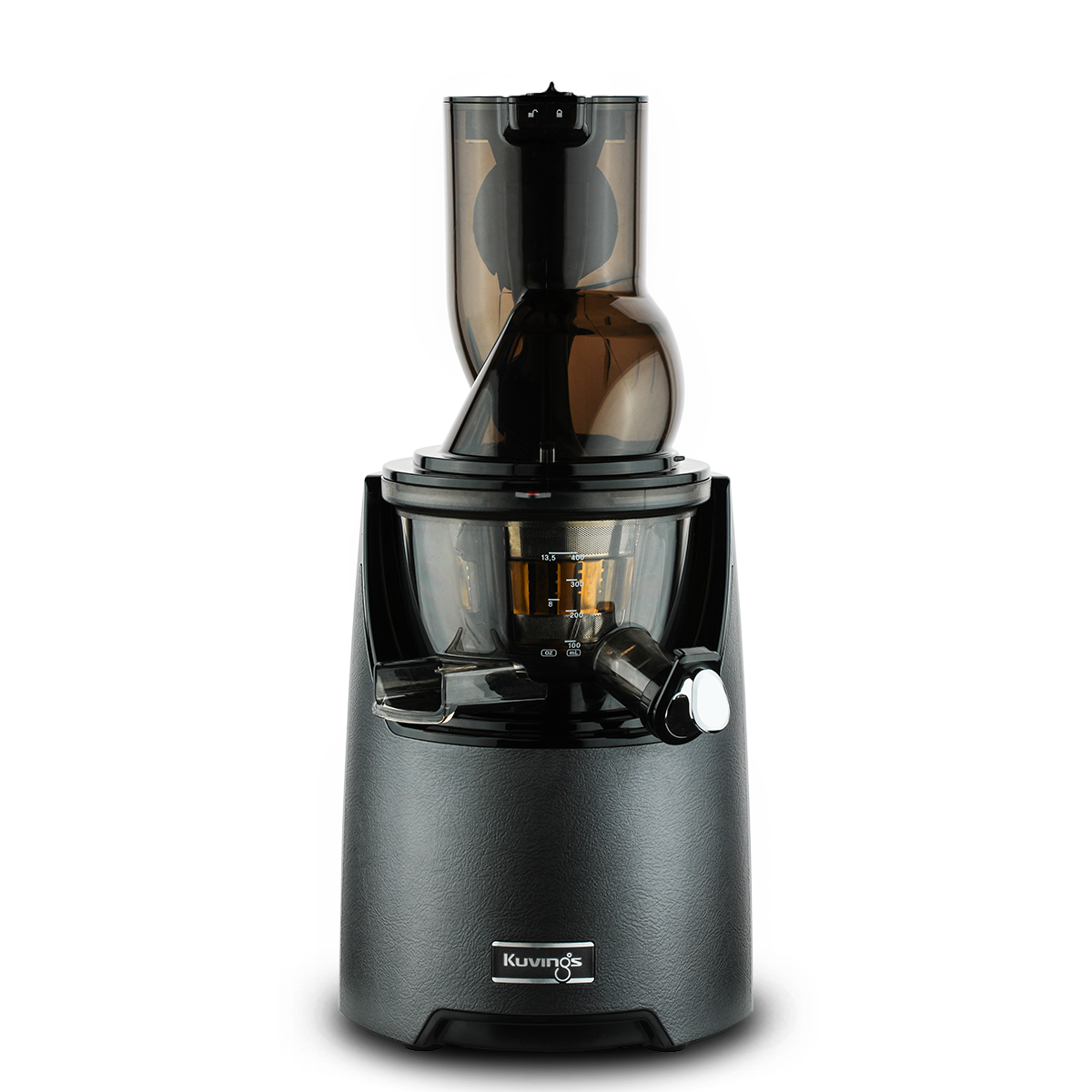 Kuvings EVO820 Cold Press Juicer