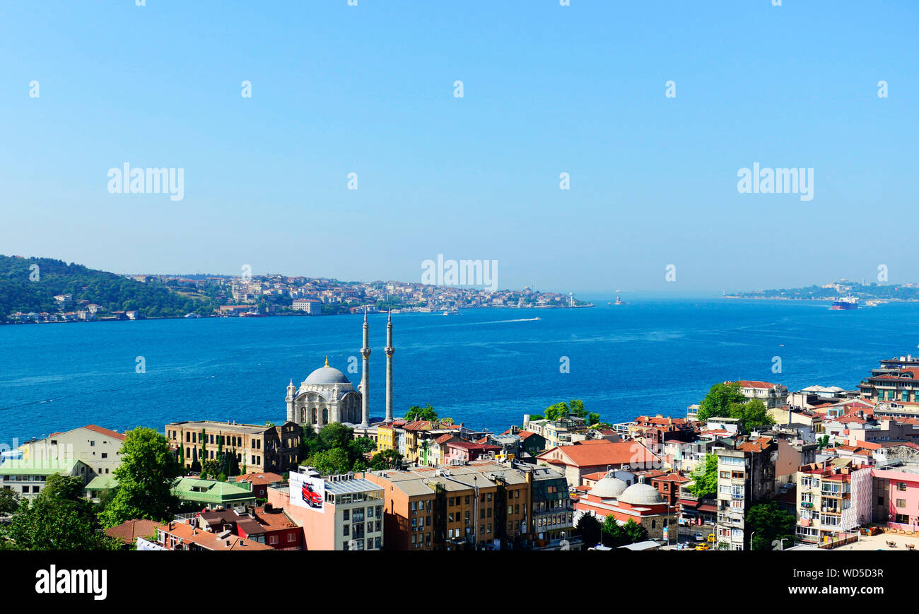 Ankara