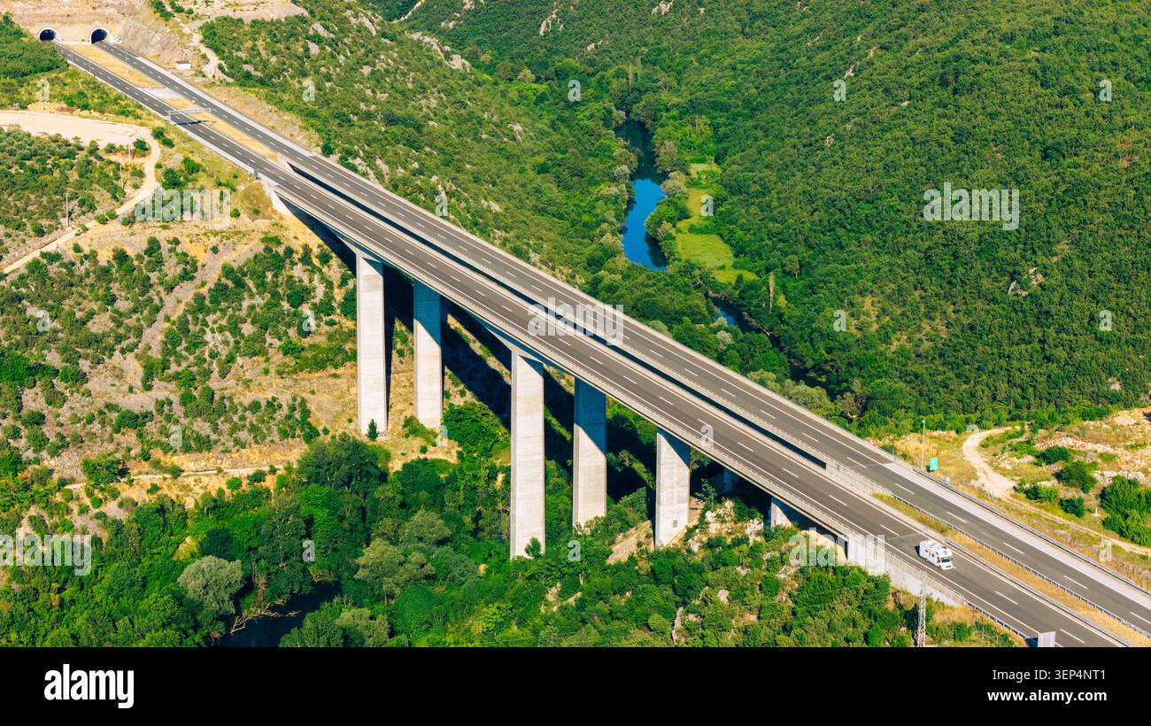 Blended Finance: Closing East Africa's Infrastructure Gap — Zaviku Group insights article cover image