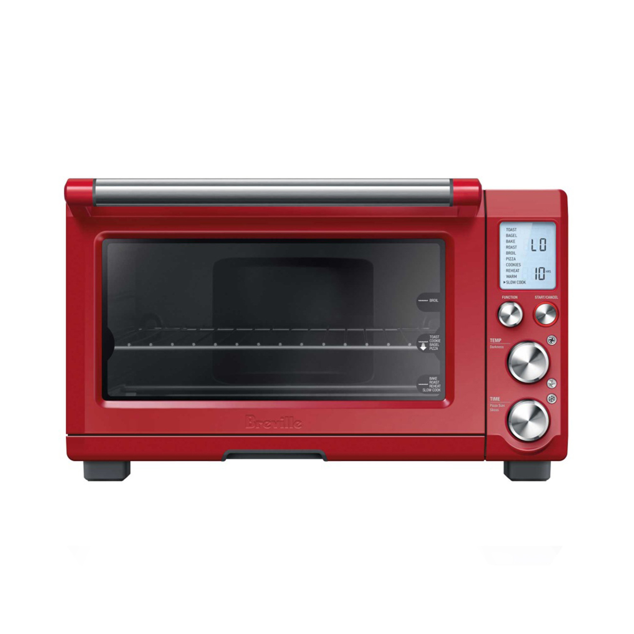 Breville BOV800XL Smart Oven