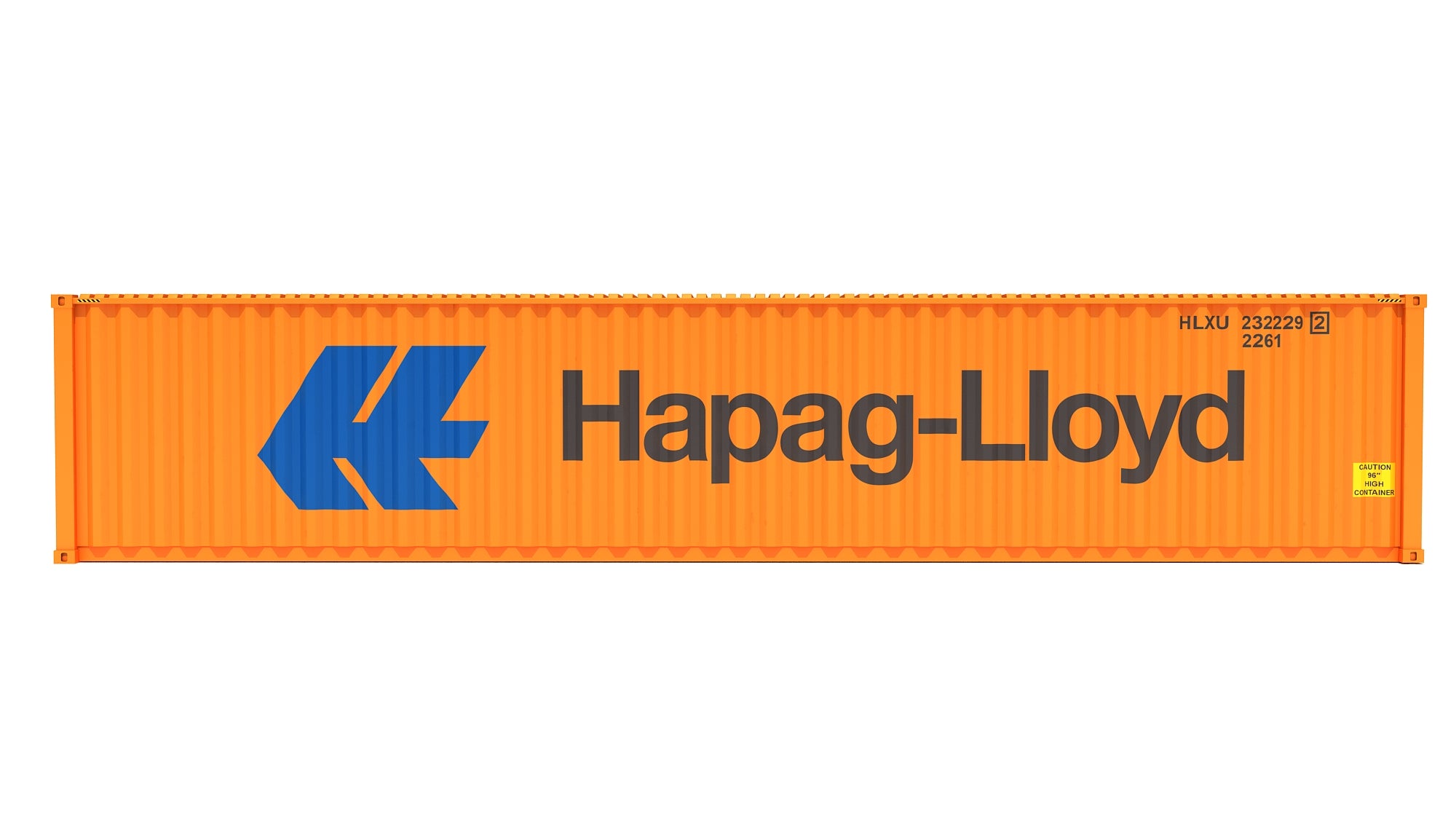 Hapag-Lloyd