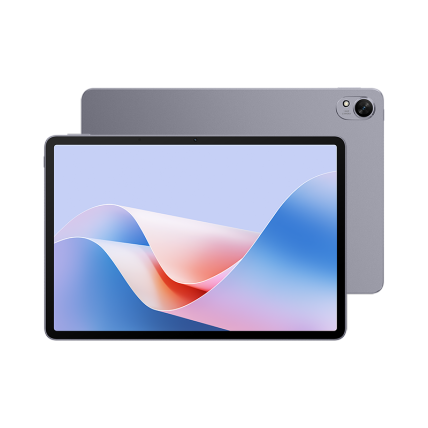 Diseño del Huawei MatePad 11.5