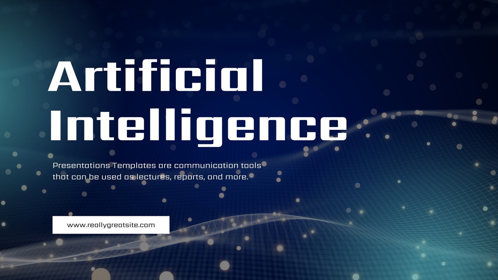 باز کردن قفل قابلیت‌های استدلال