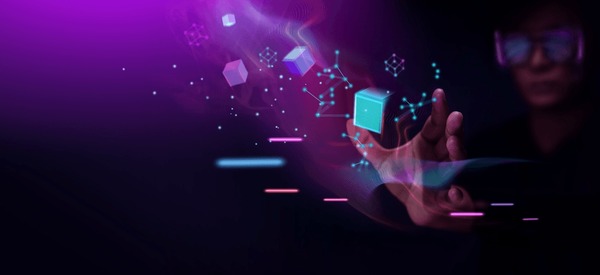 Blockchain Developer