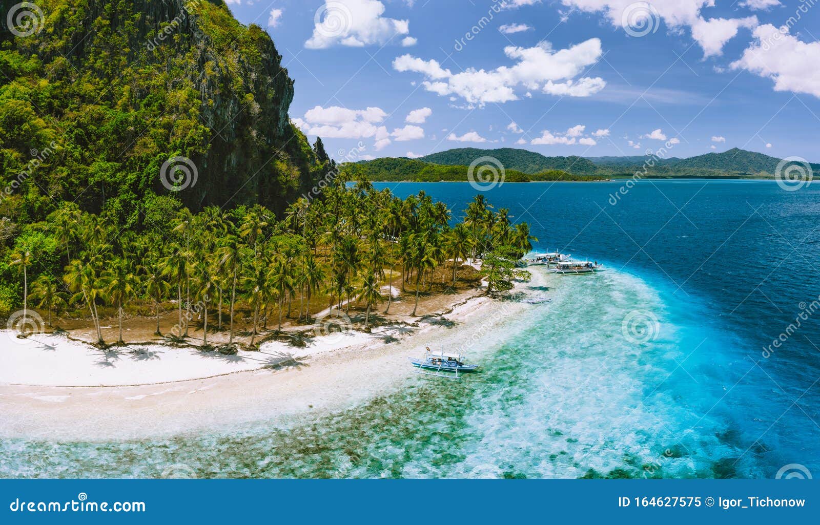 Palawan