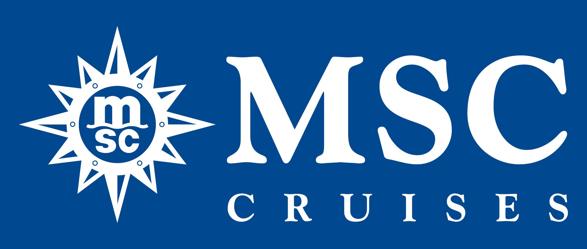 MSC