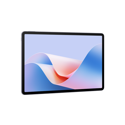 Interfaz HarmonyOS en el Huawei MatePad 11.5