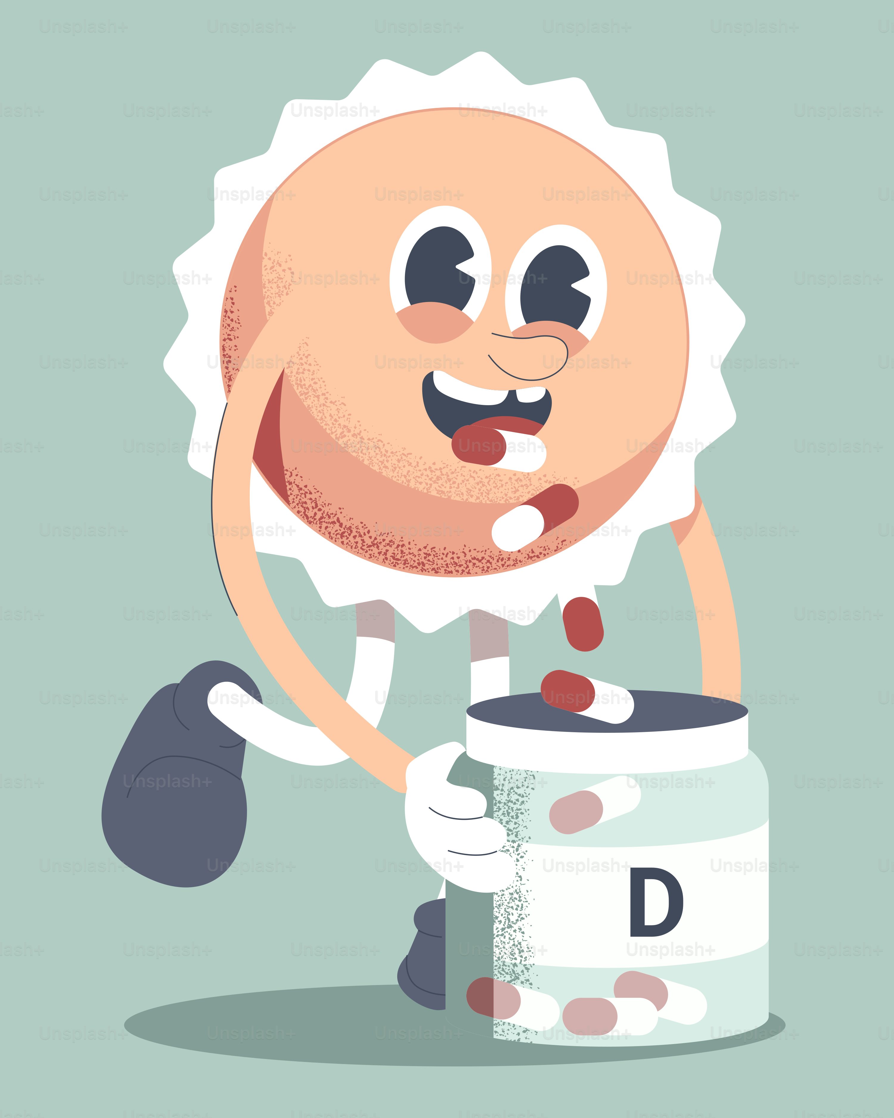 Vitamina D3 + K2 Completa - Thorne Research