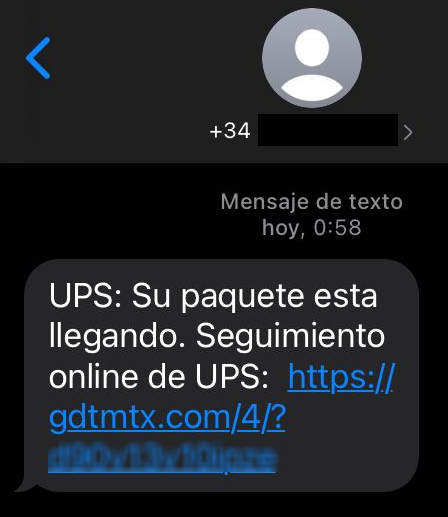 Imagen del artículo