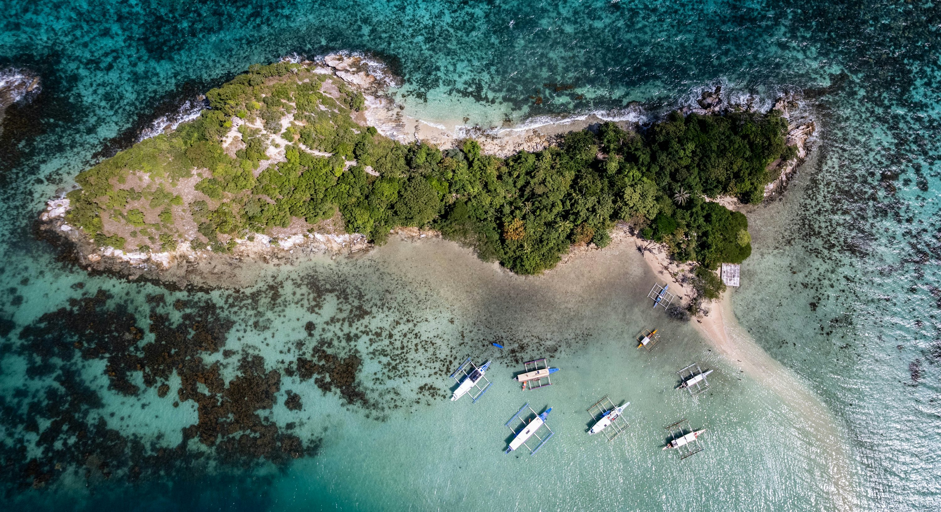 Coron