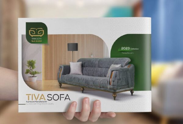 مبلمان و دکوراسیون