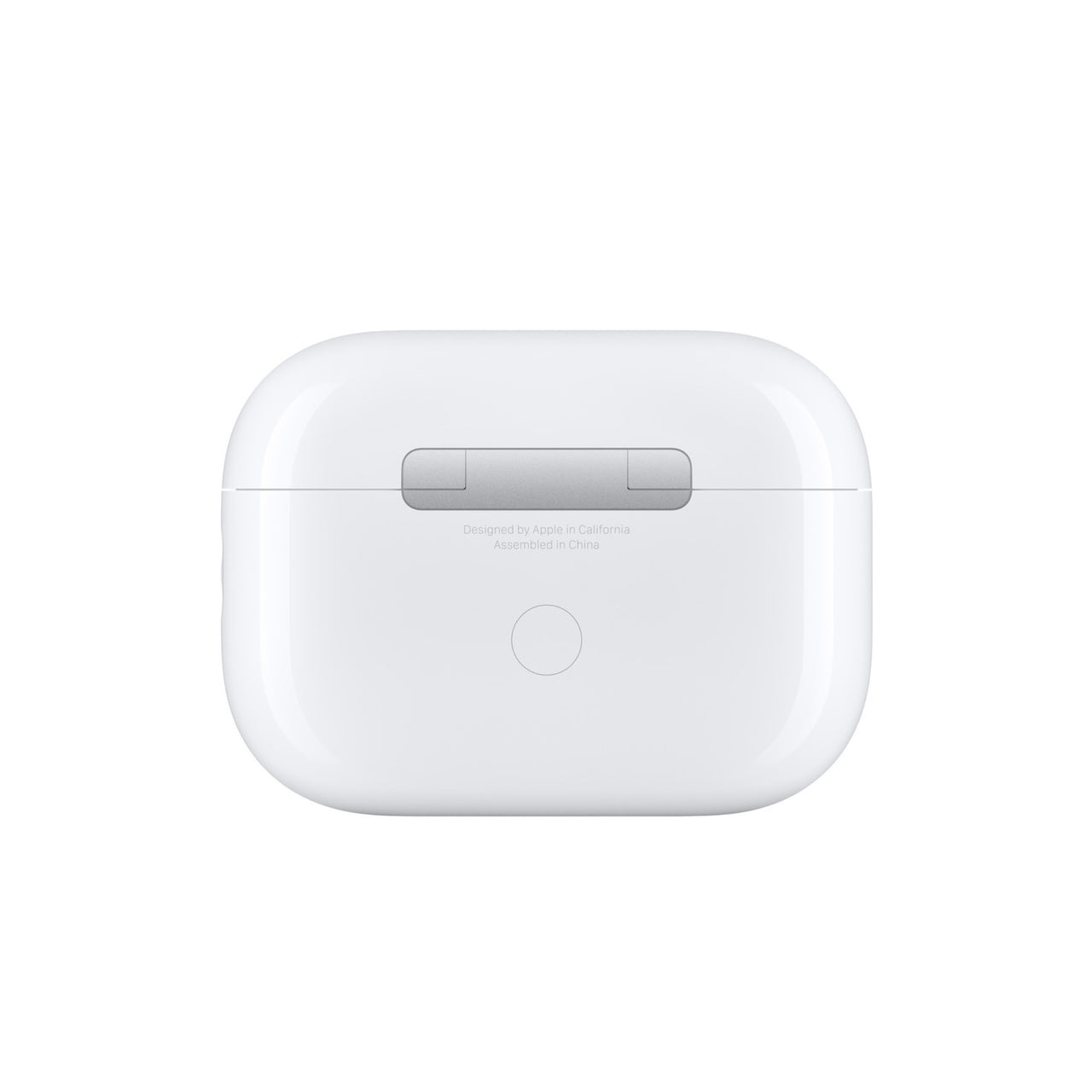 Apple AirPods Pro 2 (USB-C)